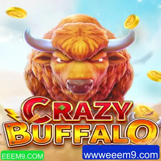 Descubra a Emoção do Jogo CRAZYBUFFALO: Regras e Estratégias