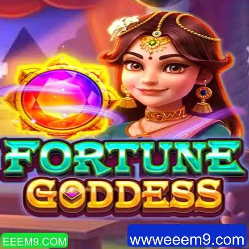 FORTUNEGODDESS: Explorando o Universo do Jogo e Suas Regras Envolventes