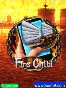 Explorando o Mundo Empolgante de FireChibiM: Detalhes e Regras