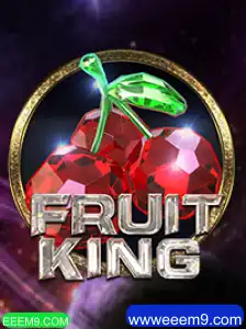 Explorando FruitKing: Um Guia Completo para o Novo Fenômeno dos Jogos