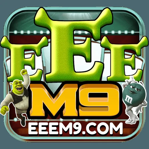 EEEM9.COM