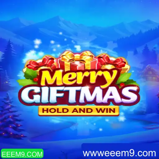 Explorando o Mundo de MerryGiftmas: Um Jogo Fascinante