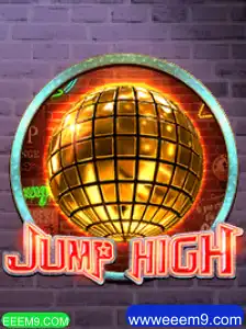 Explorando JumpHigh: Um Novo Desafio de Aventura
