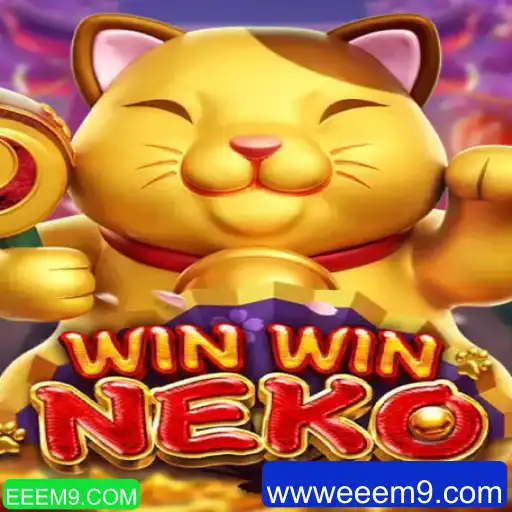 Descubra o Mundo Fascinante de WinWinNeko: Regras e Detalhes